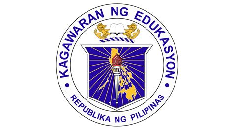 DepED Logo, symbol, meaning, history, PNG, brand .